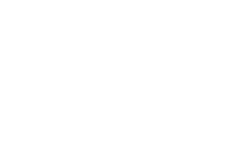 Café José María